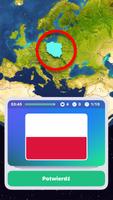 GeoGeek plakat