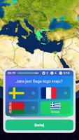 GeoGeek screenshot 1