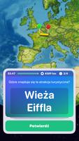 GeoGeek screenshot 3