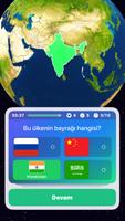 GeoGeek Ekran Görüntüsü 1
