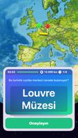 GeoGeek Ekran Görüntüsü 3