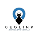 Geolink APK