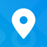 GeoLocator — Семейный локатор