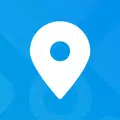 GeoLocator