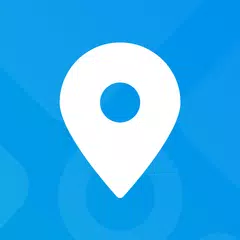 GeoLocator — We Link Family