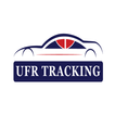 UFR Tracking