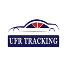 UFR Tracking APK