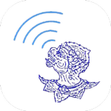 آیکون‌ ArtPowerLink