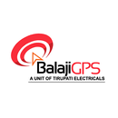 Balaji GPS APK