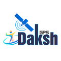 Daksh GPS