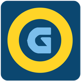 GeoTrack アイコン