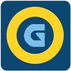 GeoTrack icône
