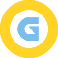 GPS Platform
