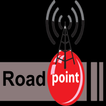 Roadpoint GPS