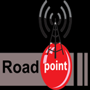 Roadpoint GPS APK