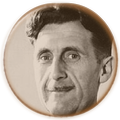 George Orwell : Quotes