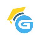 GeoSchool APK