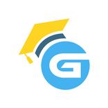 GeoSchool