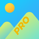 Gallery Pro - Photos & Videos APK