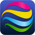 Geosports