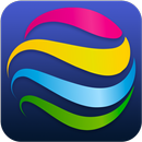 Geosports APK