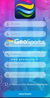 Geosports ảnh chụp màn hình 2