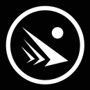 Nautical Eye-APK