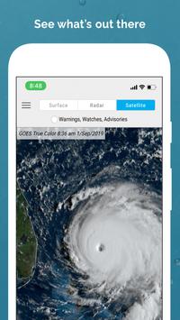 Nautical Eye 截图 2