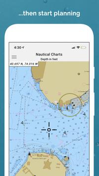 Nautical Eye 截图 7