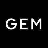 Gem-APK