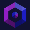 GemAR APK