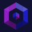 GemAR APK