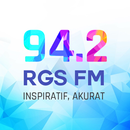 Gema Surya FM APK