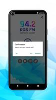Gema Surya FM 截图 2
