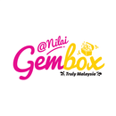 Gembox APK