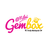 Gembox APK