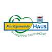 APK Haus im Ennstal