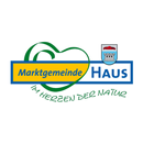 APK Haus im Ennstal