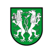 Kainbach bei Graz icon