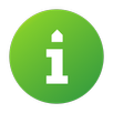 Geminfo.app / Stadtinfo.app APK