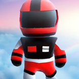 Mod Gems Stumble-Guys Mentor