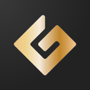 Genetor APK