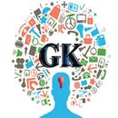 2019 General Knowledge APK