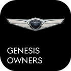 Genesis Owners icône