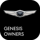 Genesis Owners APK