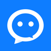 ikon Messages - SMS & MMS Texting