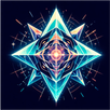 Genshin AI APK