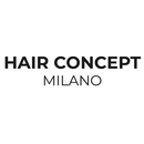 HAIR CONCEPT MILANO APK