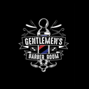 Gentlemens Barber Room APK