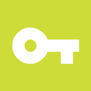Geo Tunnel APK